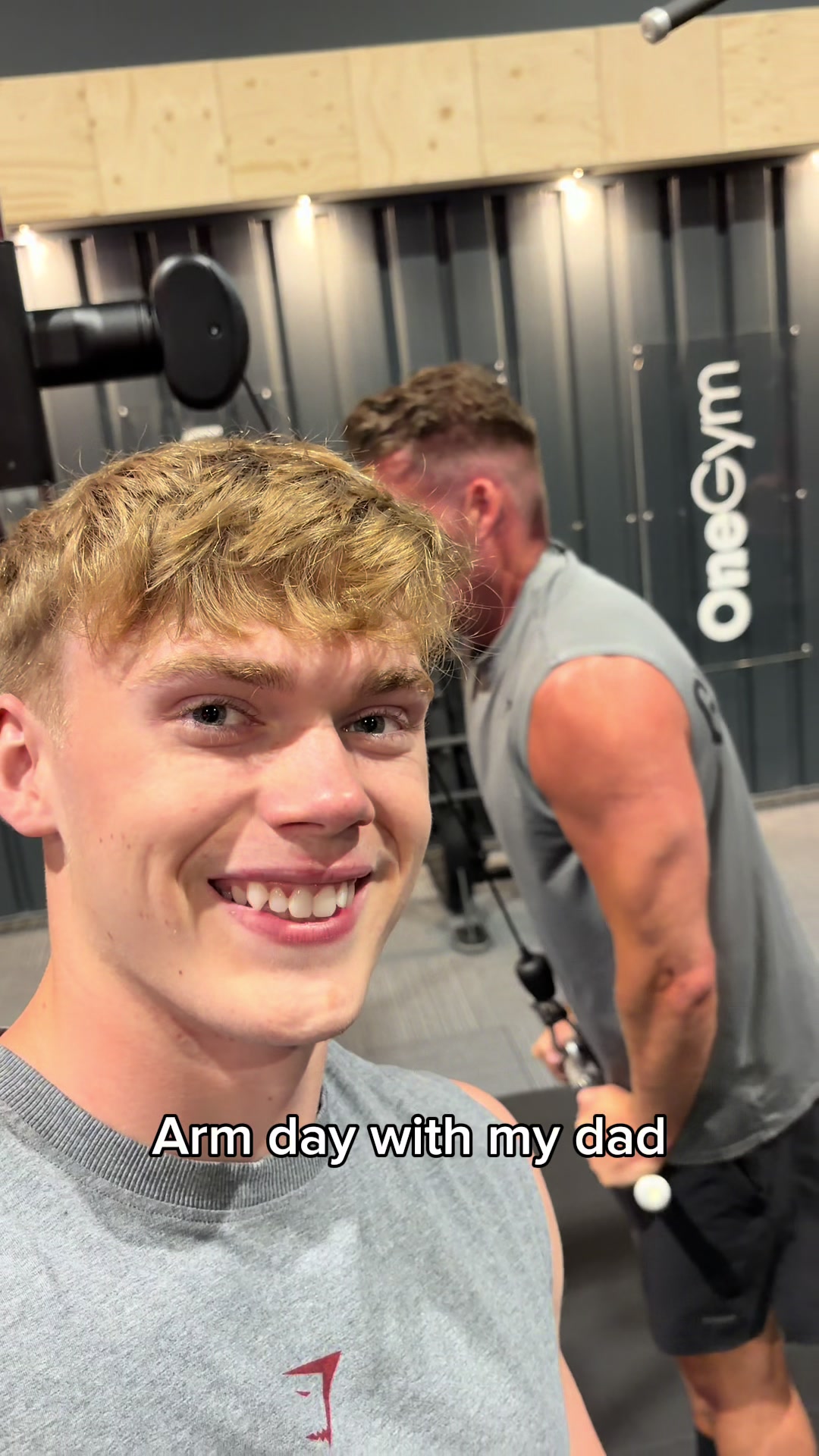 @george_lifts_