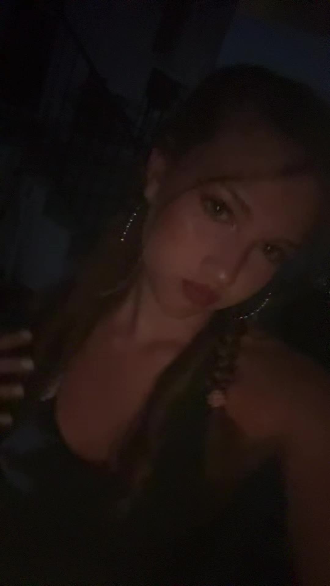 @MELLLII