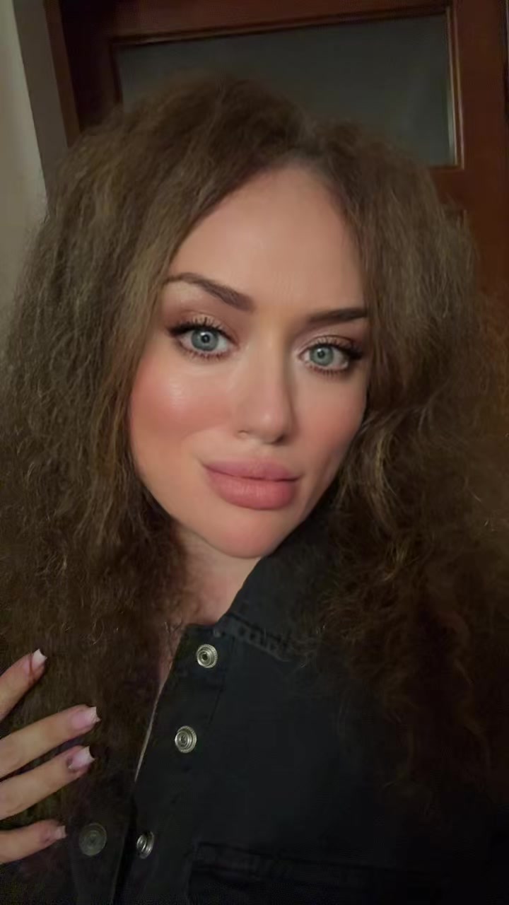 @Milana