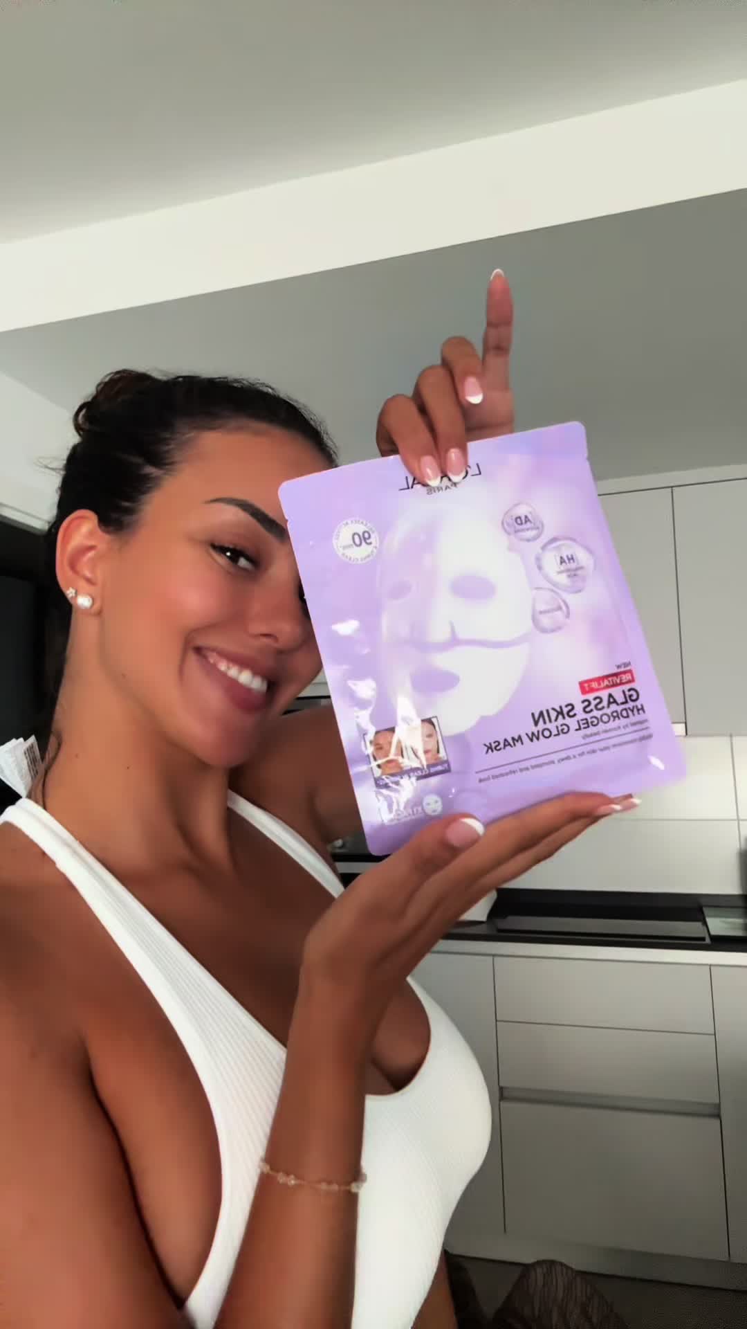 @Itziar