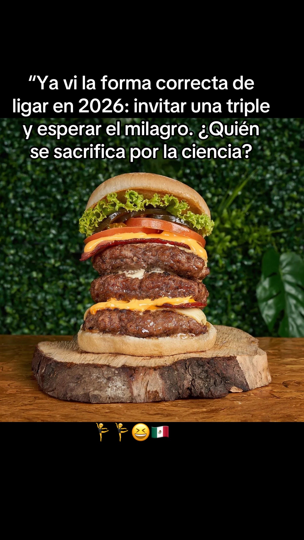 @Guzm&aacute;n