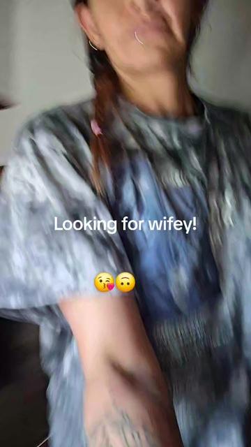 @shantesparvier