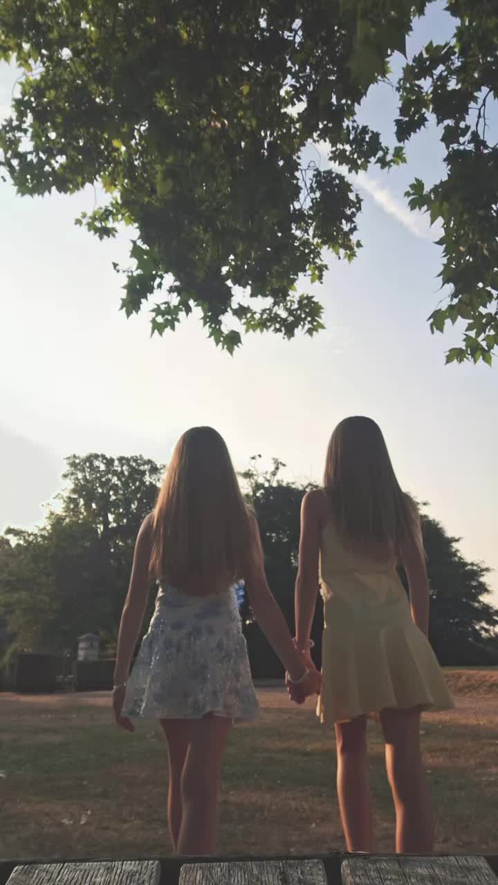 @𝓟𝓲𝓹𝓹𝓪 𝓑𝓪𝓵𝓵𝓮𝓻𝓲𝓷𝓪