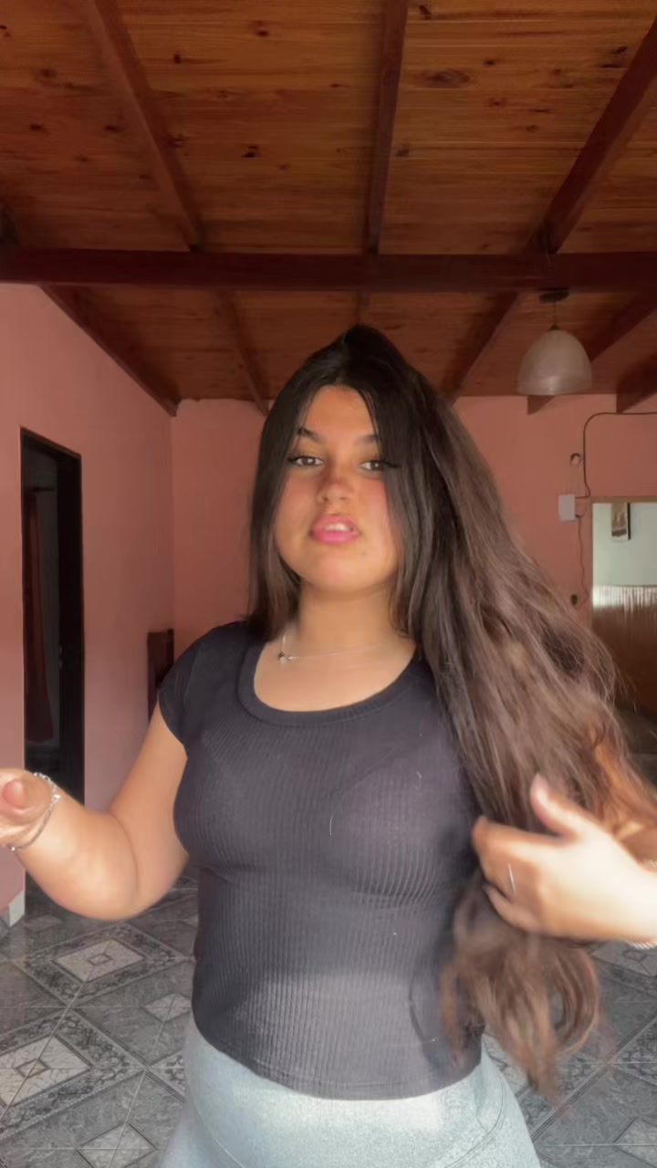 @Martina Sigale