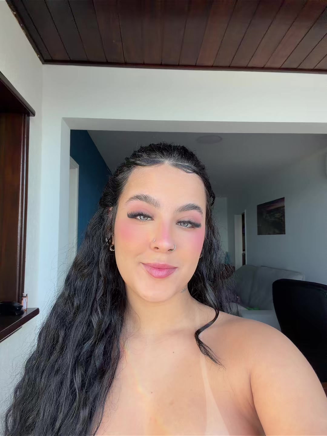 @karolayne limpi