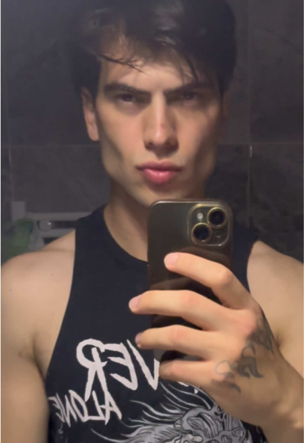 @tahacloud