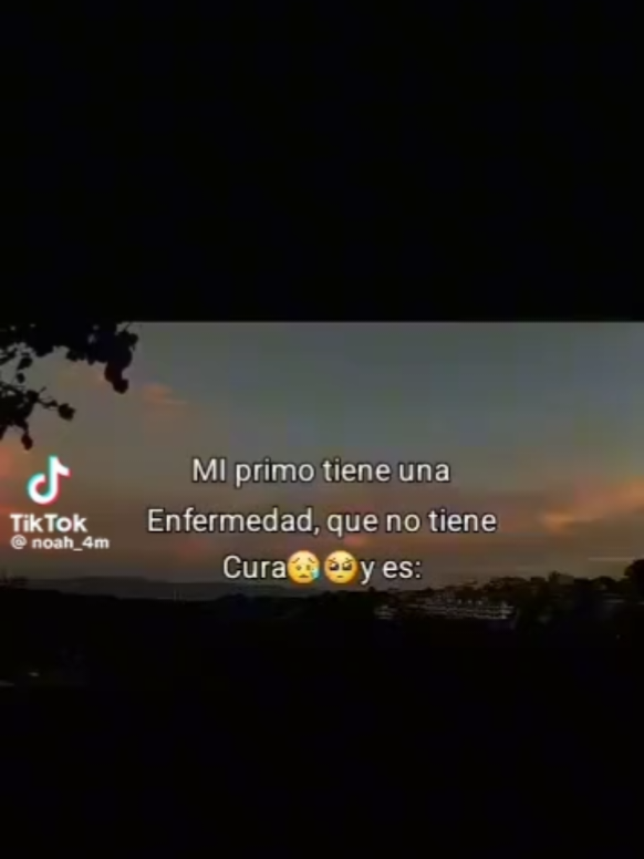 @Ysela Bustamante