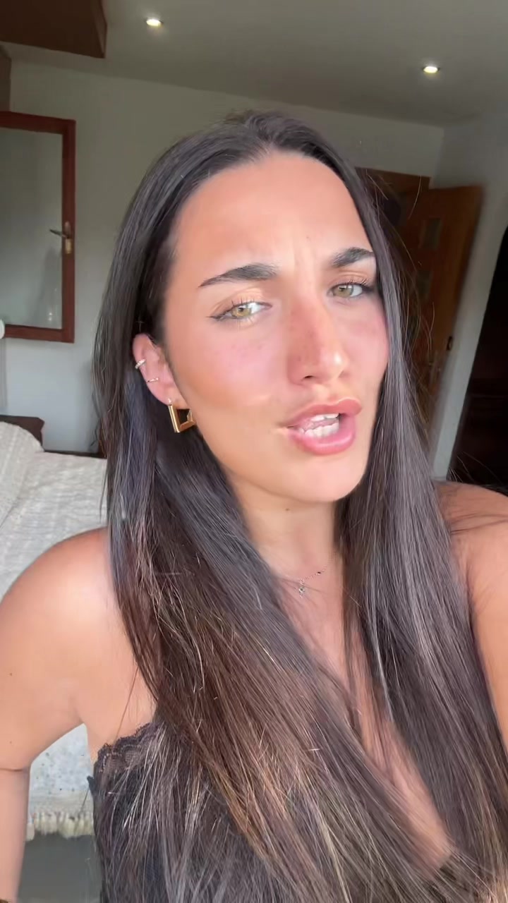 @Marina García Vallín