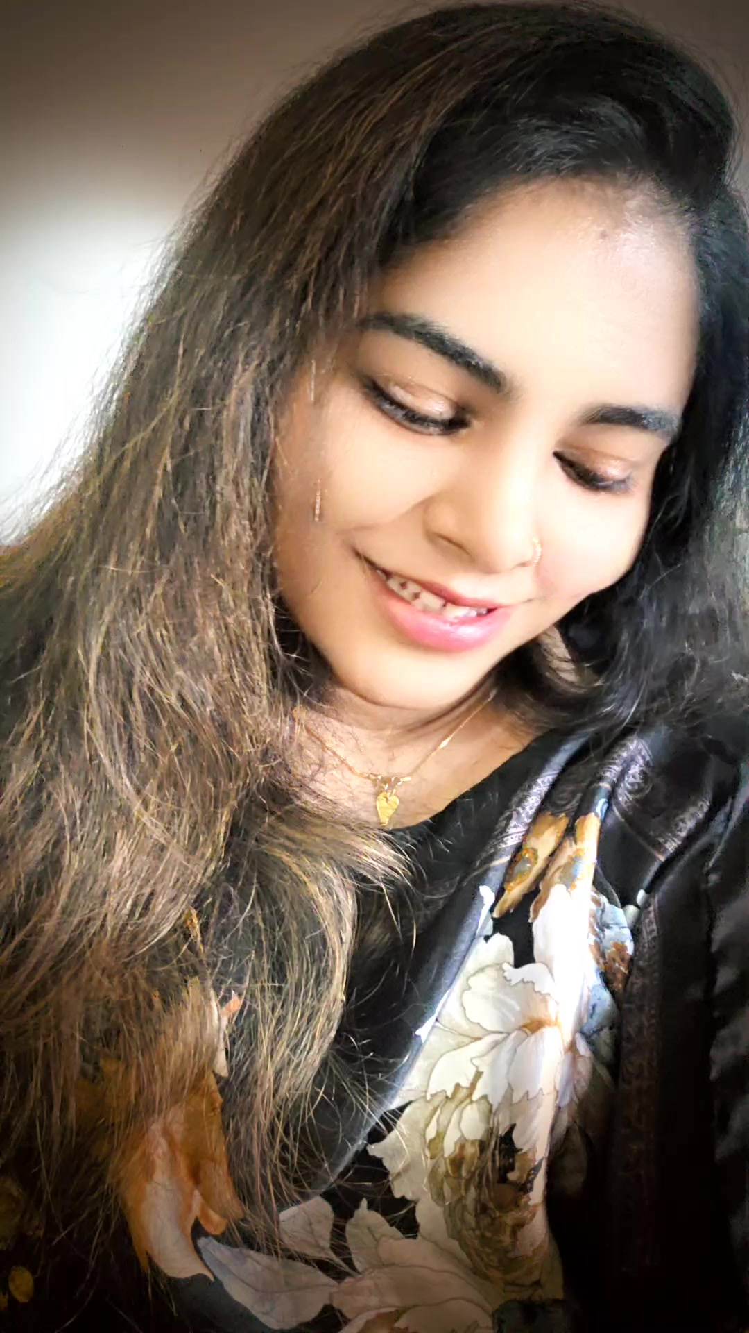 @✨️🦋✨️ Malu✨️🦋✨️