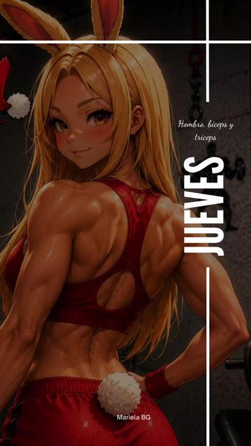 @𝓜𝓪𝓻𝓲𝓮𝓵𝓪 𝓑𝓖 👑