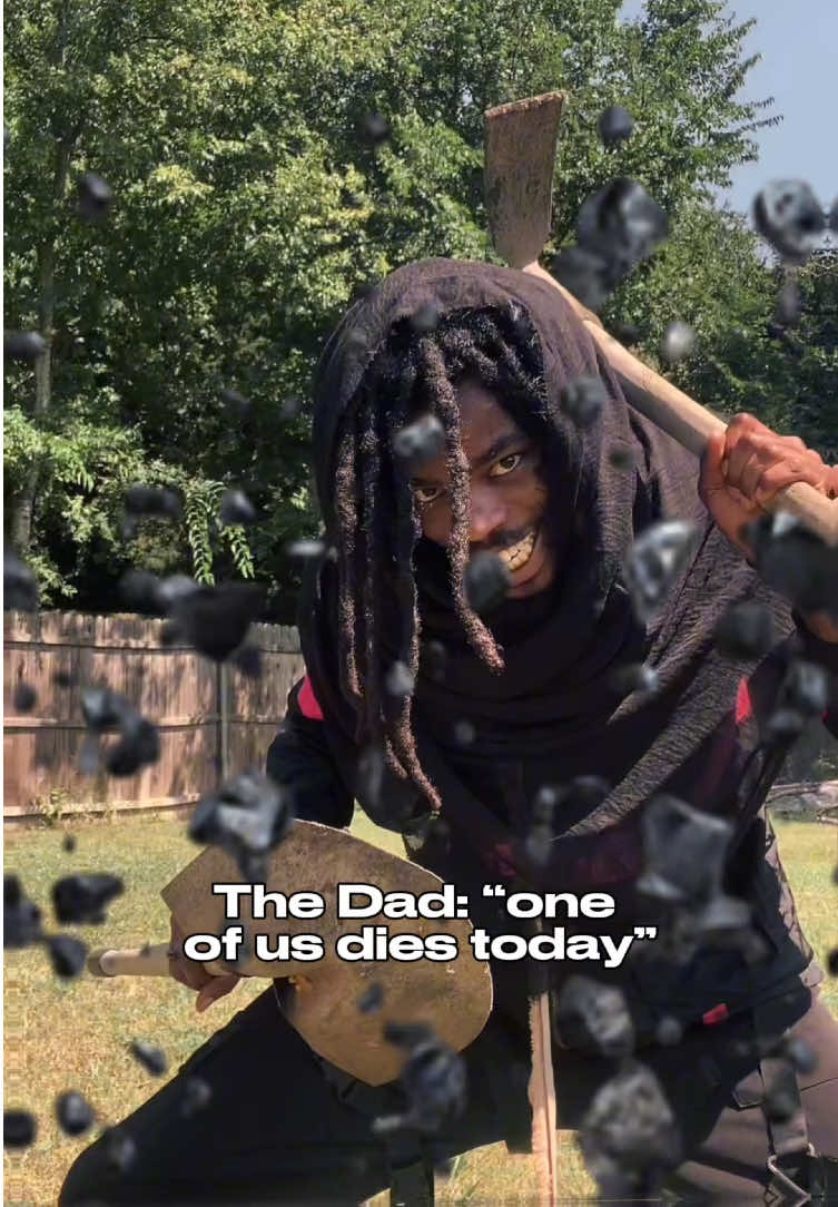 @Ucharlie