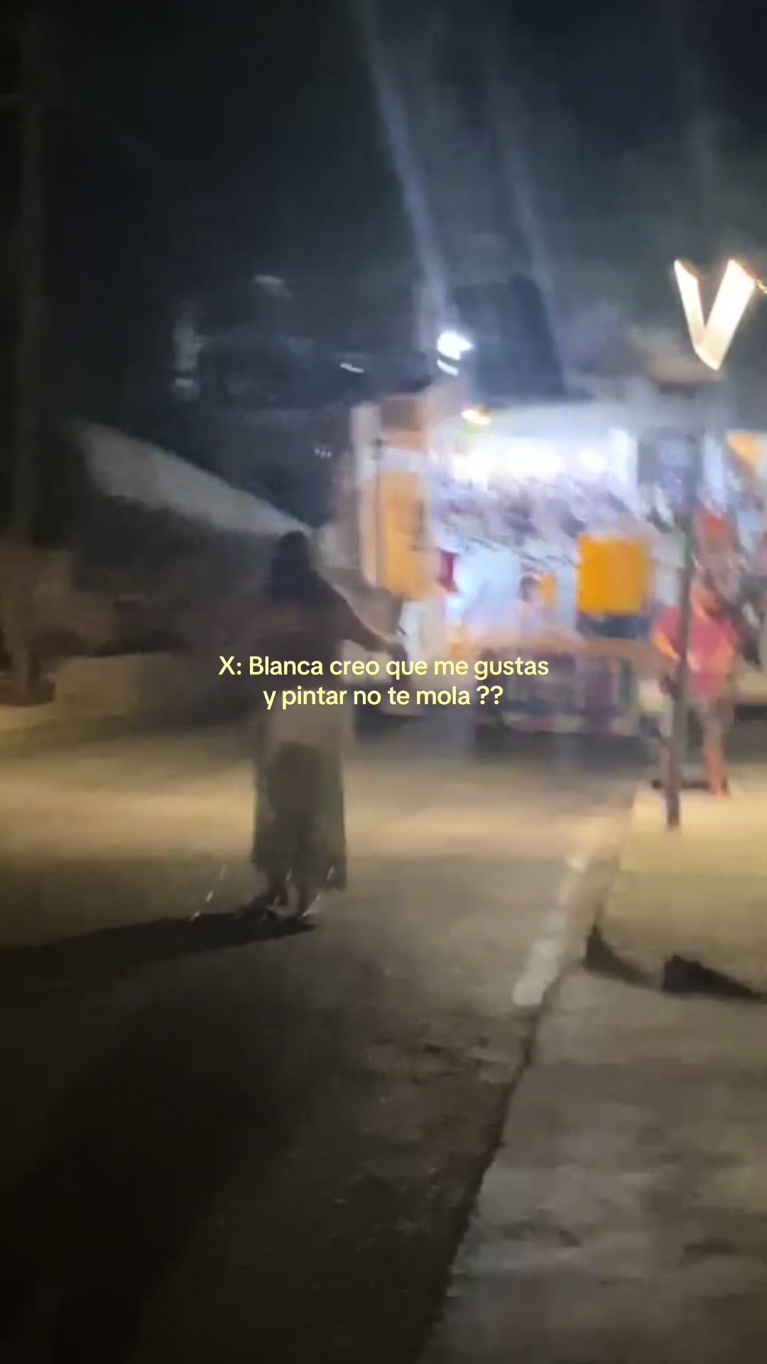 @blancaa