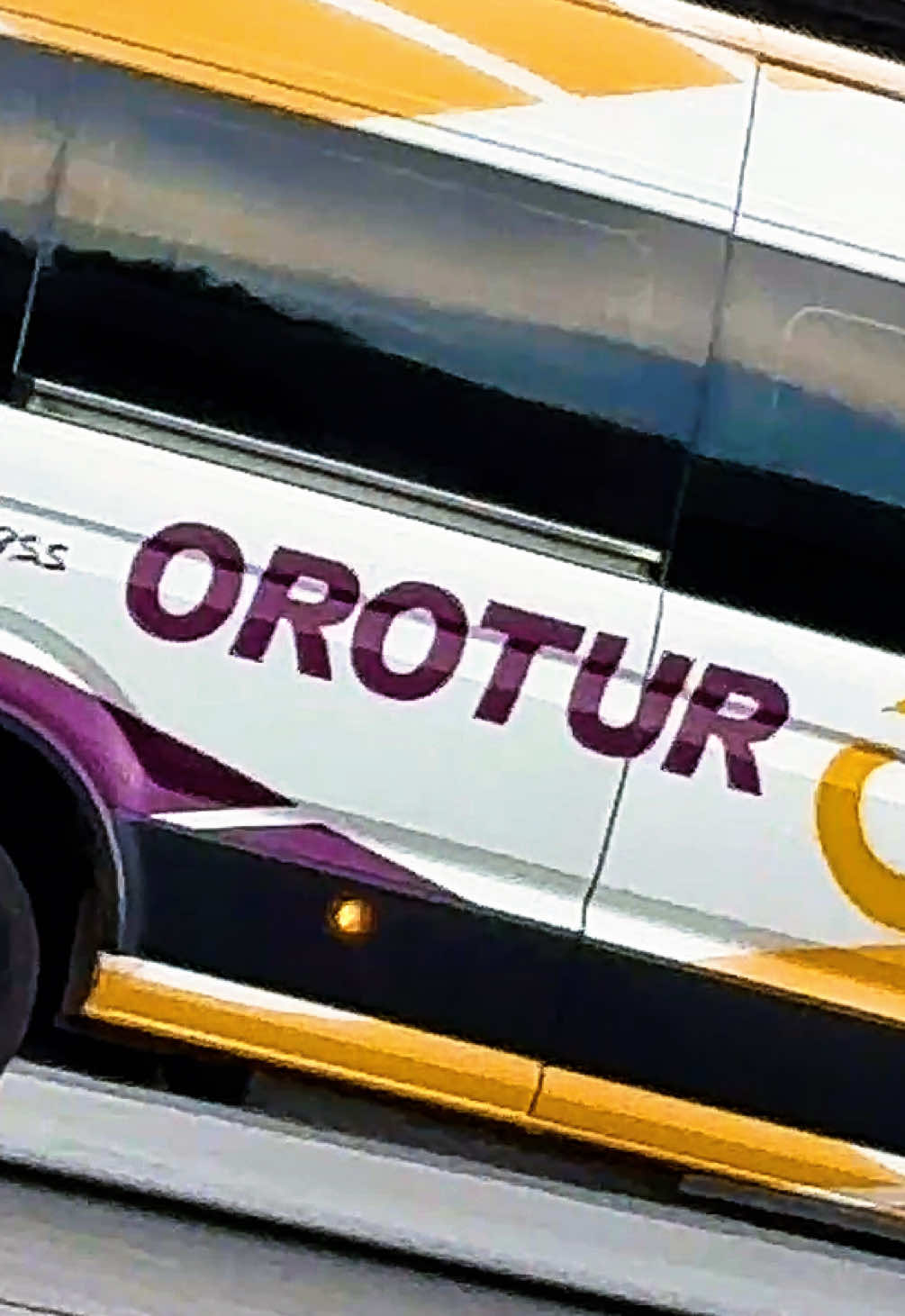 @STEREO&bull;BUS