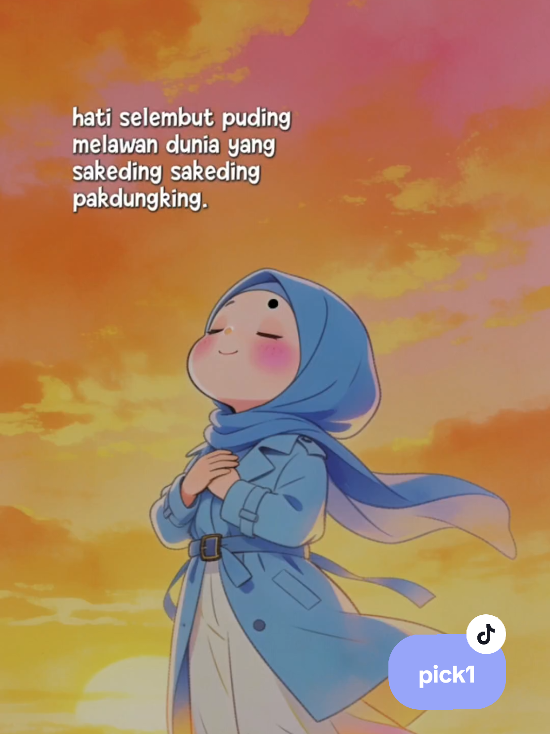 @Statusmu | Capcut