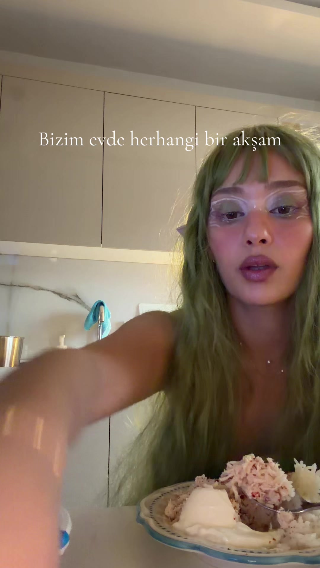 @Polen