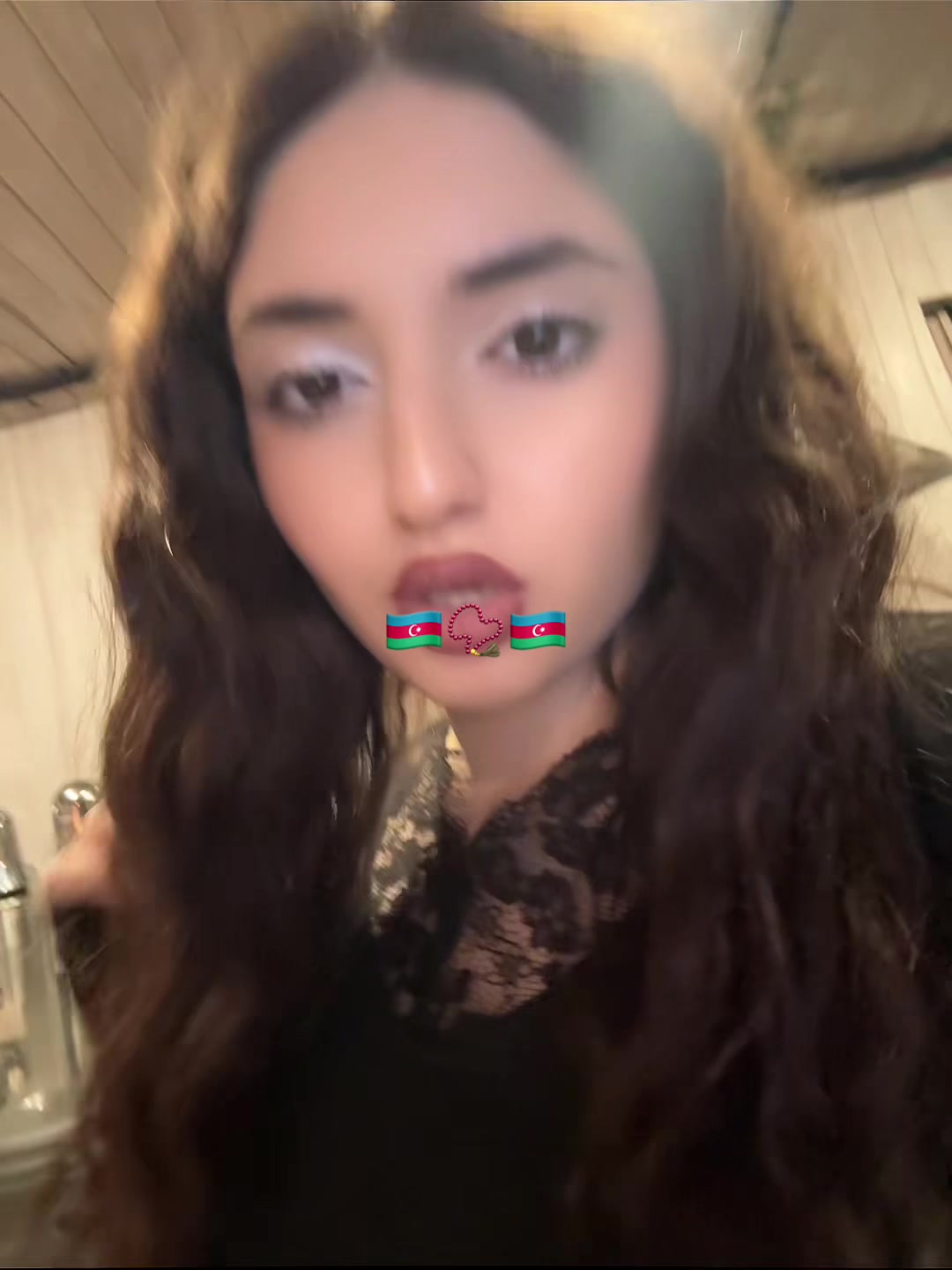 @Aysun🇦🇿
