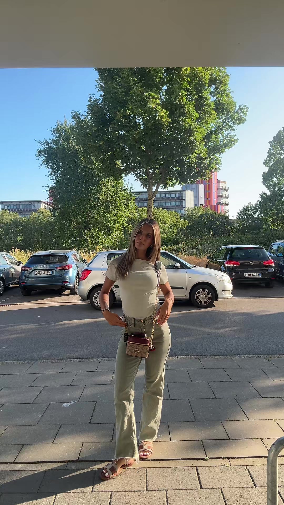 @dryaley