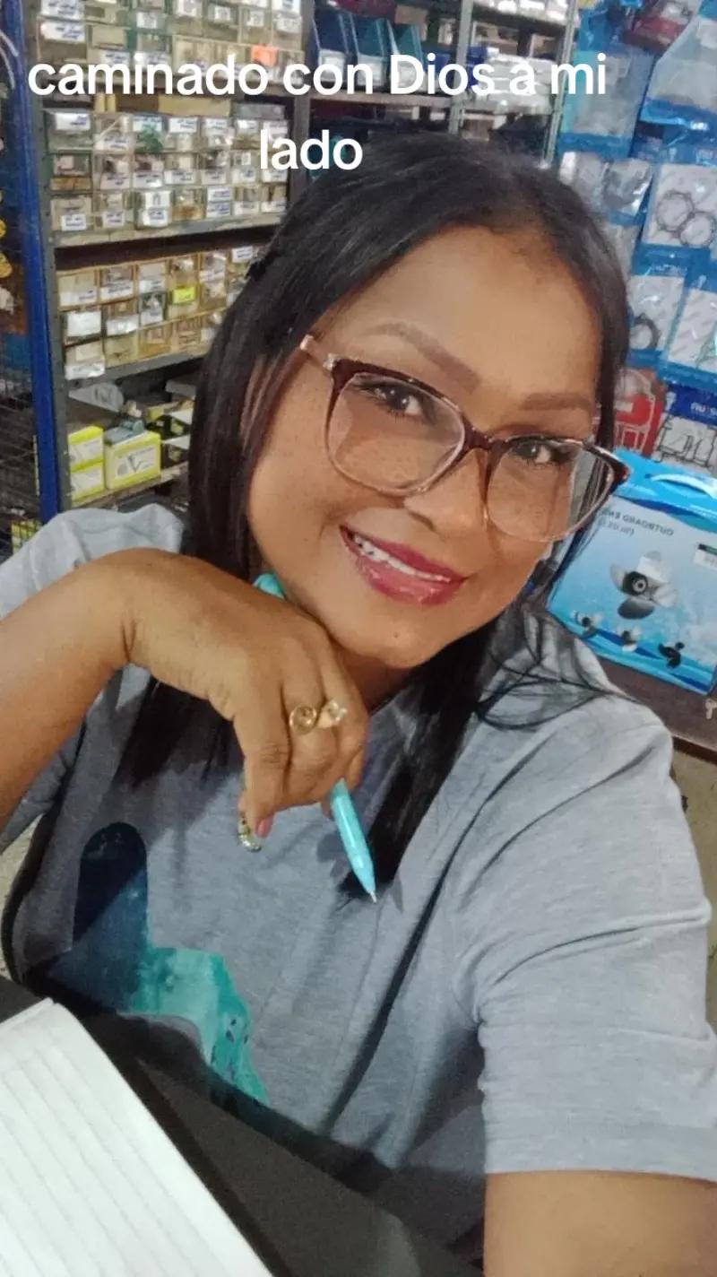 @🍓Yuslai Maza