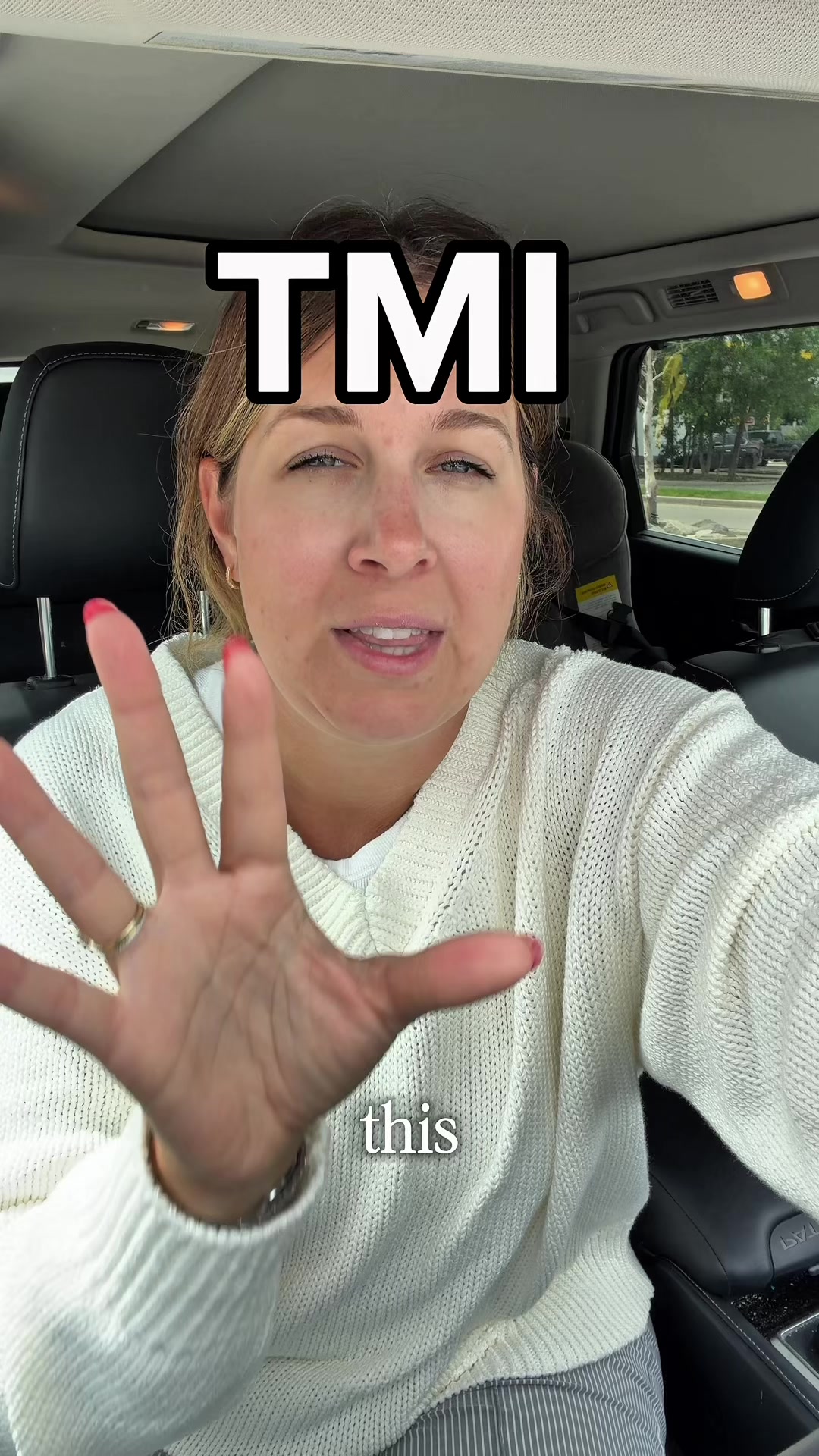 @Janelle Marie