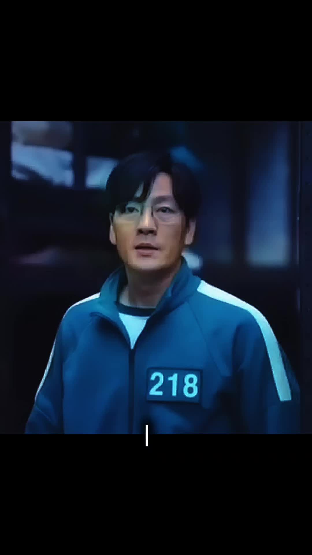 @I HATE PLAYER 212