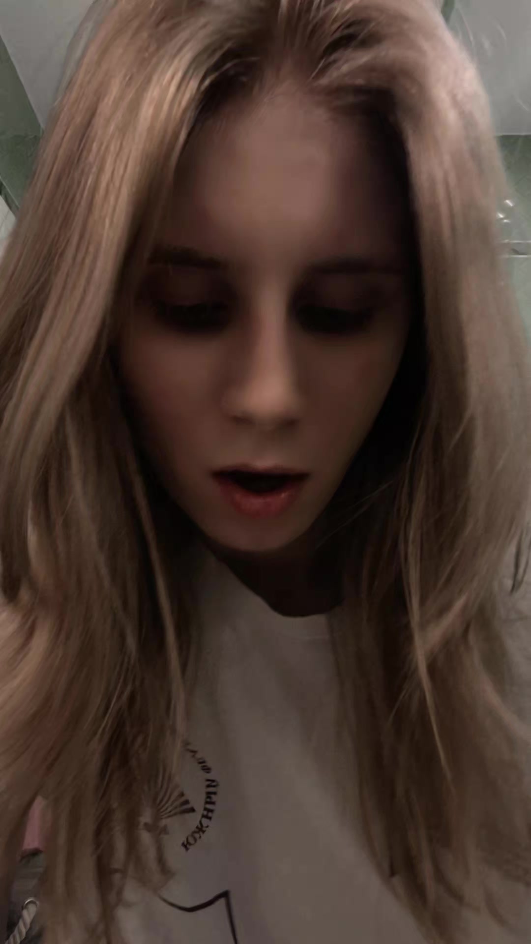 @Caroline_Grace