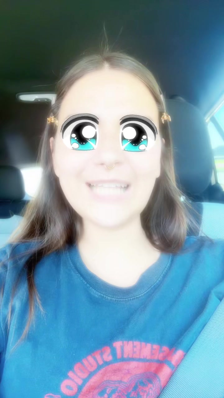 @rhemaiguess