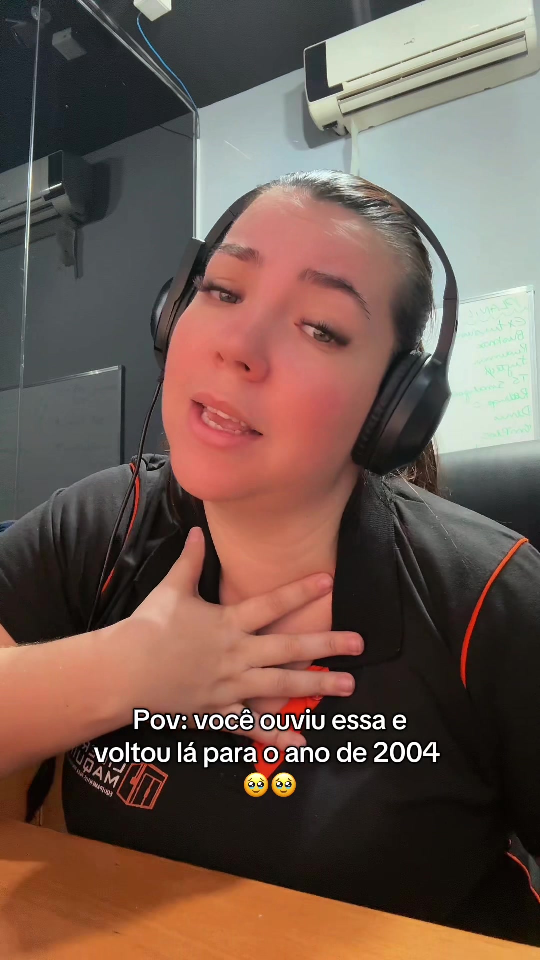 @Soy Rebelde