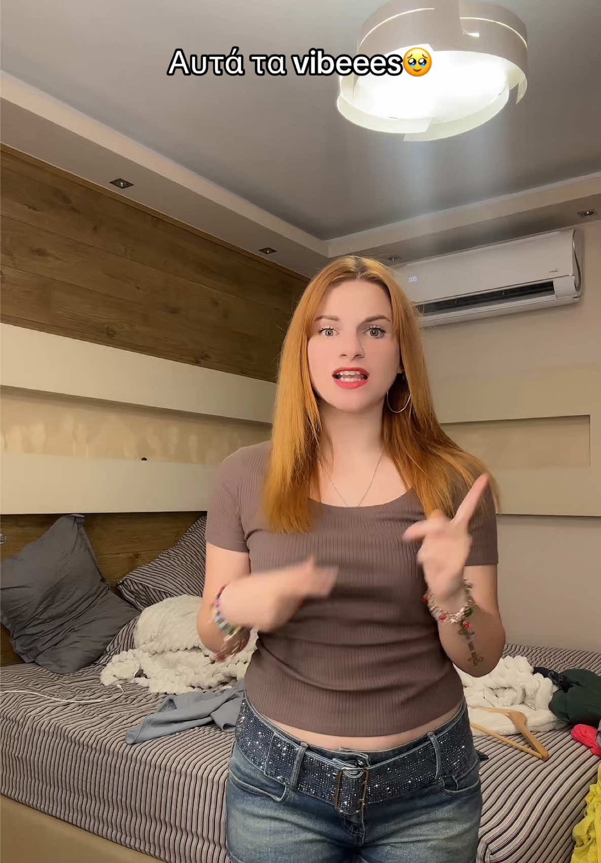 @ZOIgr_official