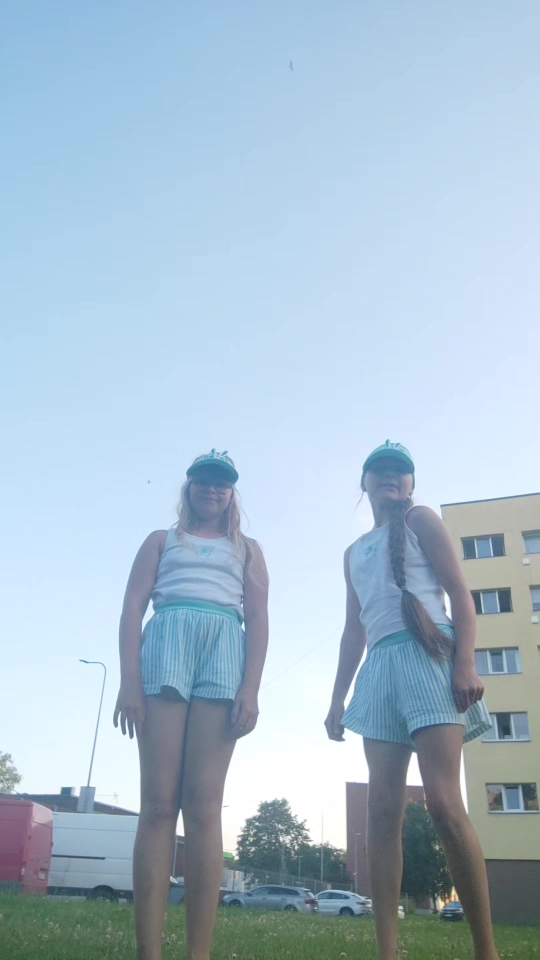 @Zlata Zlatka