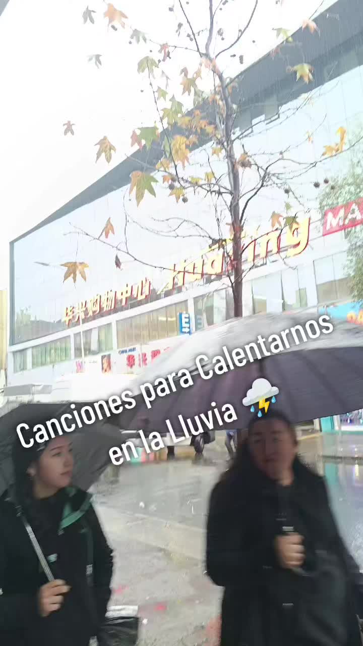 @Fatima Gutierrez 😘