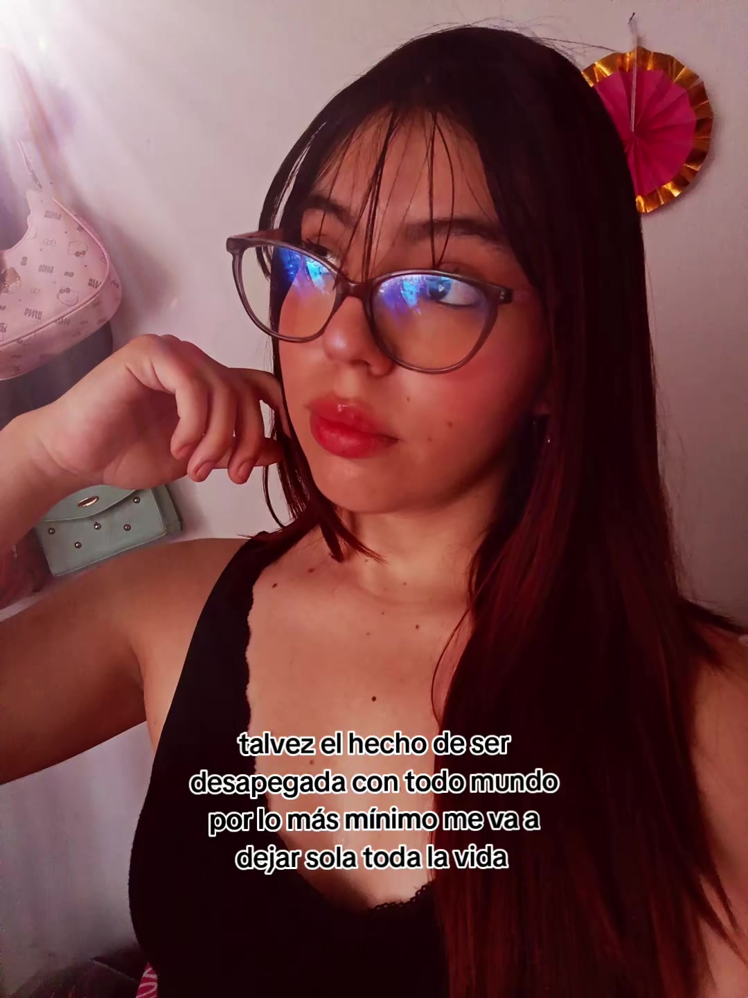 @mich