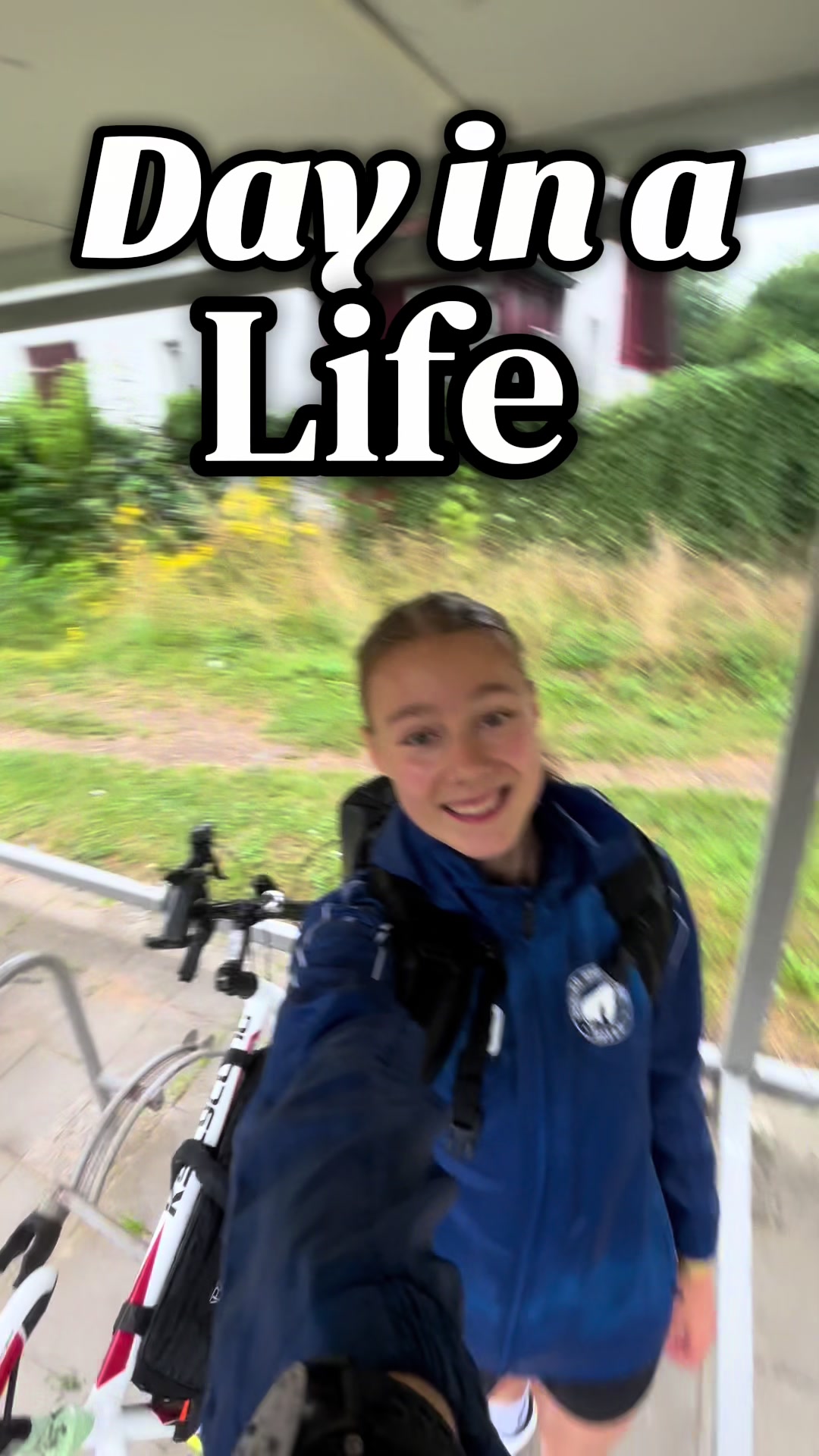 @Anxt.de