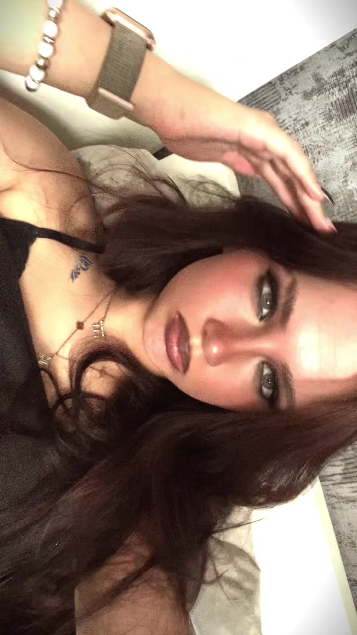 @Raja💫