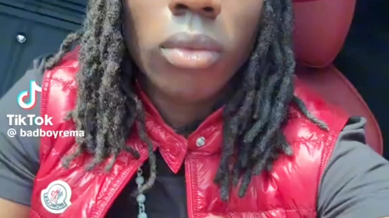 @$w&egrave;&ecirc;t sp&agrave;rkl&egrave;