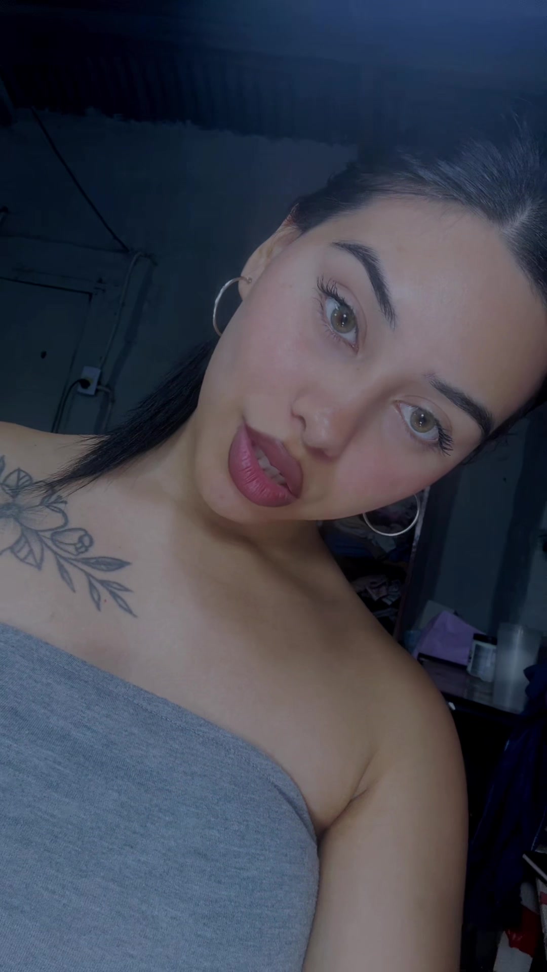 @Sanchezmica00