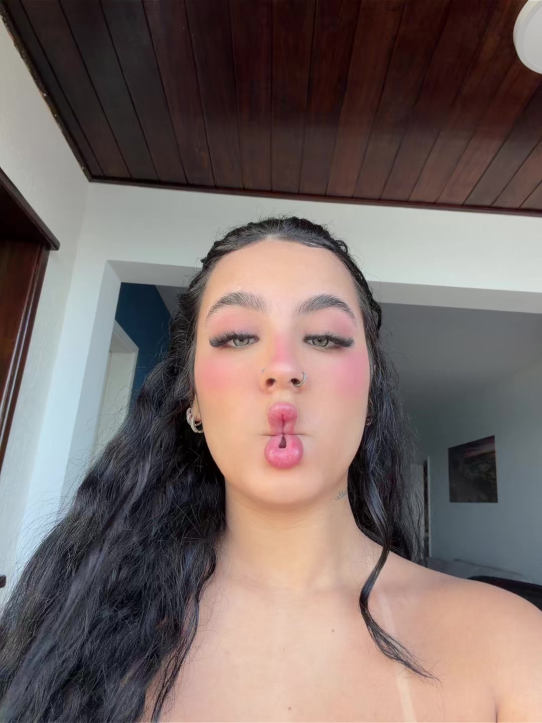 @karolayne limpi