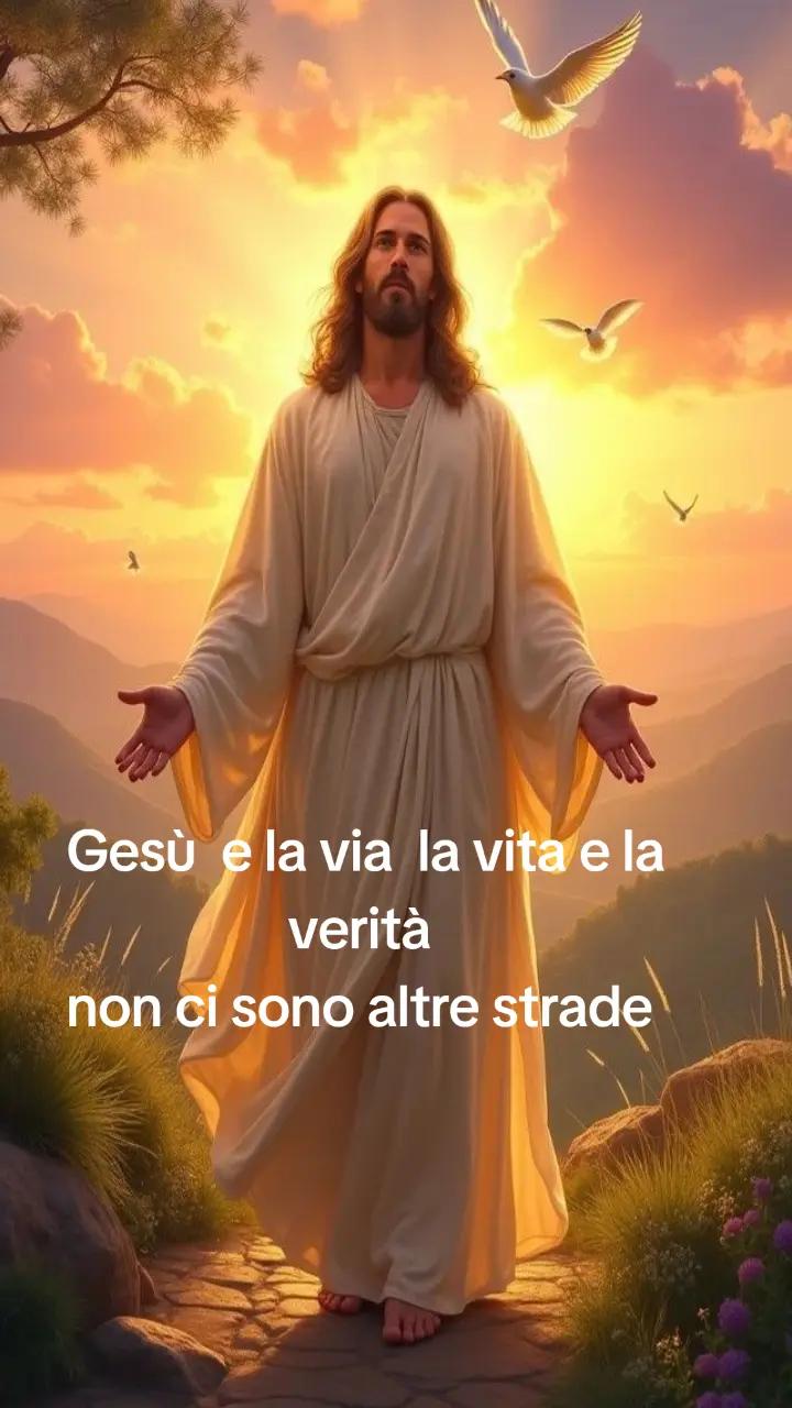 @anna lupoli