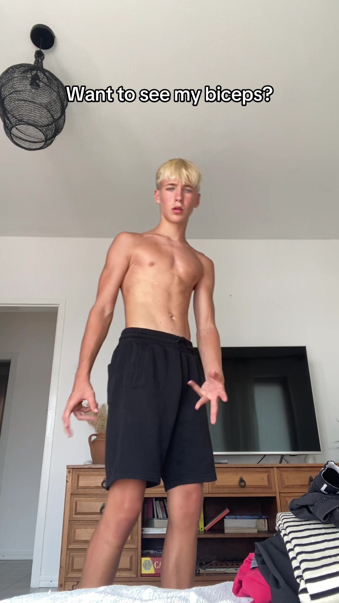 @gym.jonas