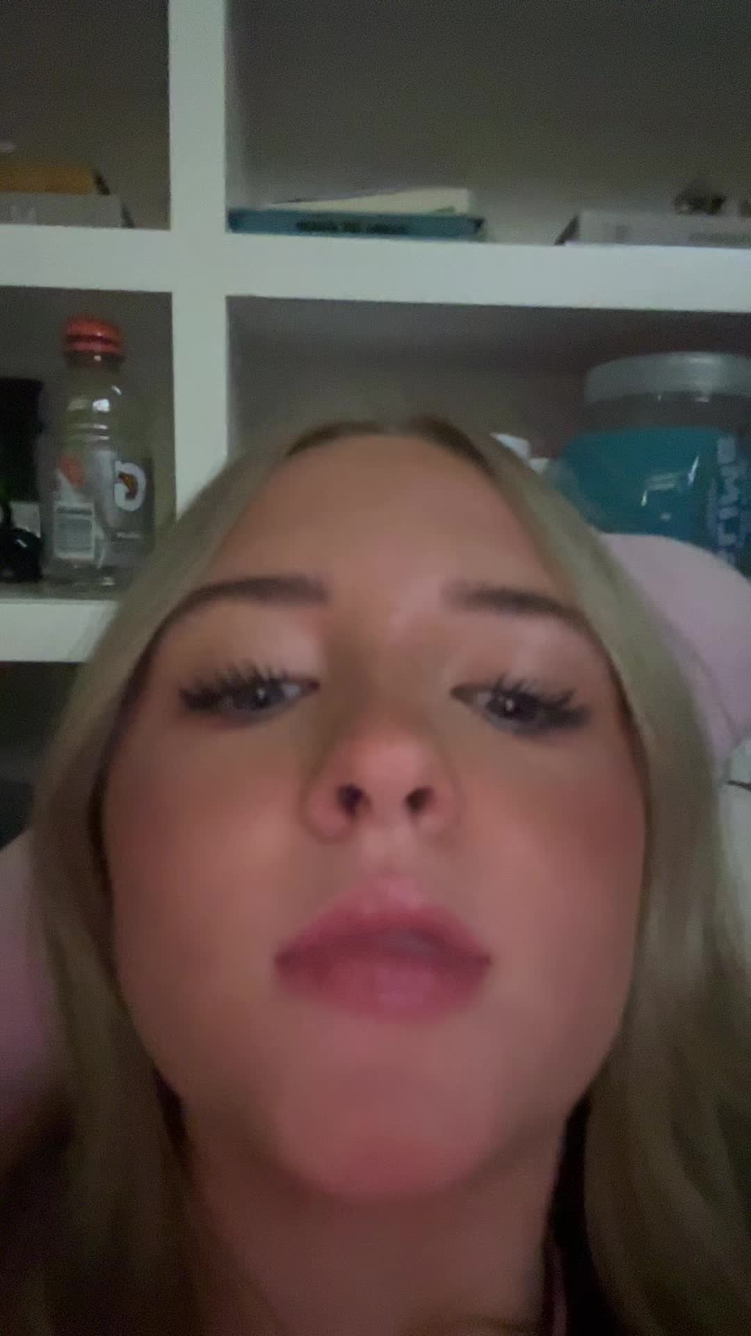 @Loph=🍞