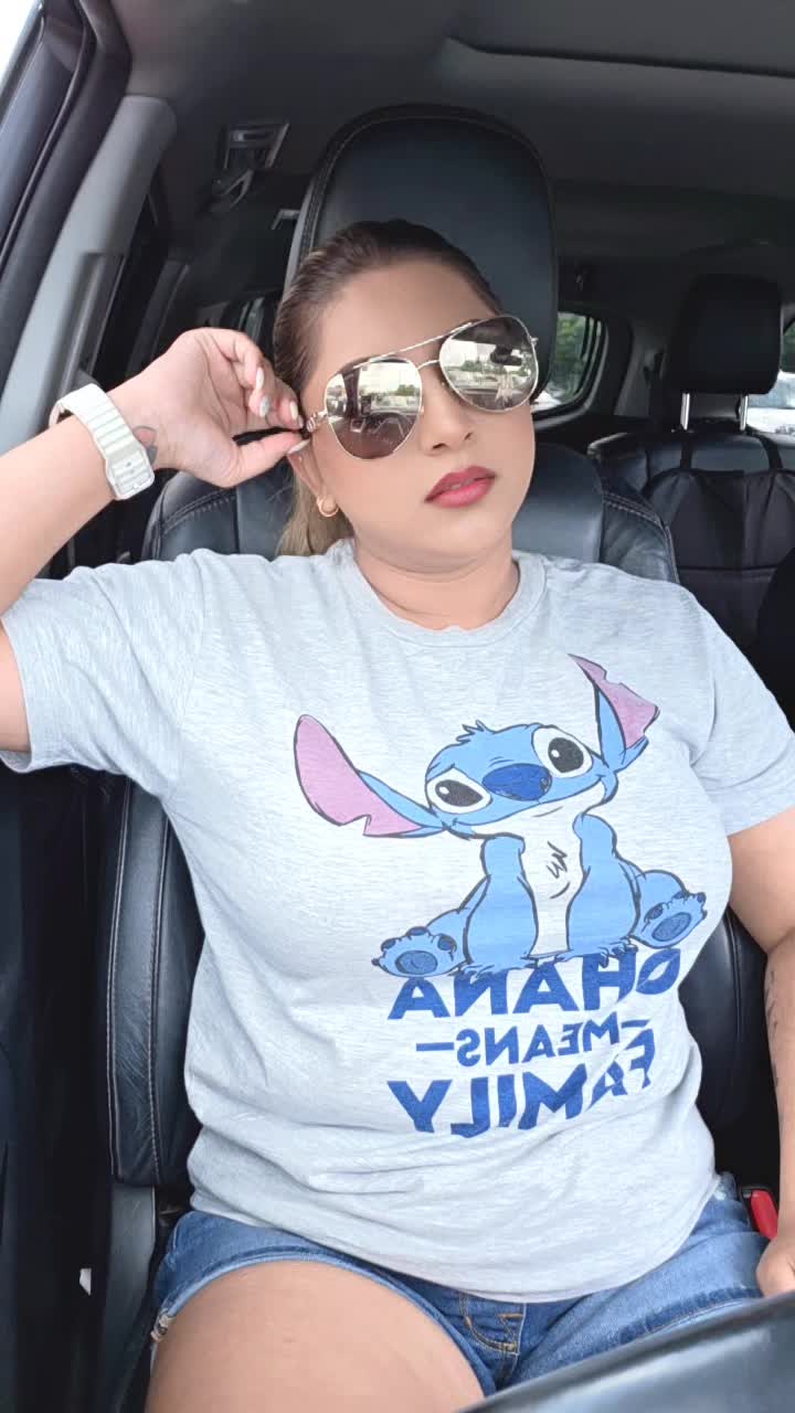 @Aisha Arif