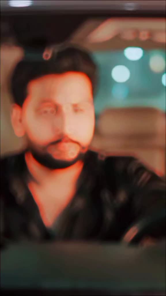 @Adnan Ali Ali Adnan