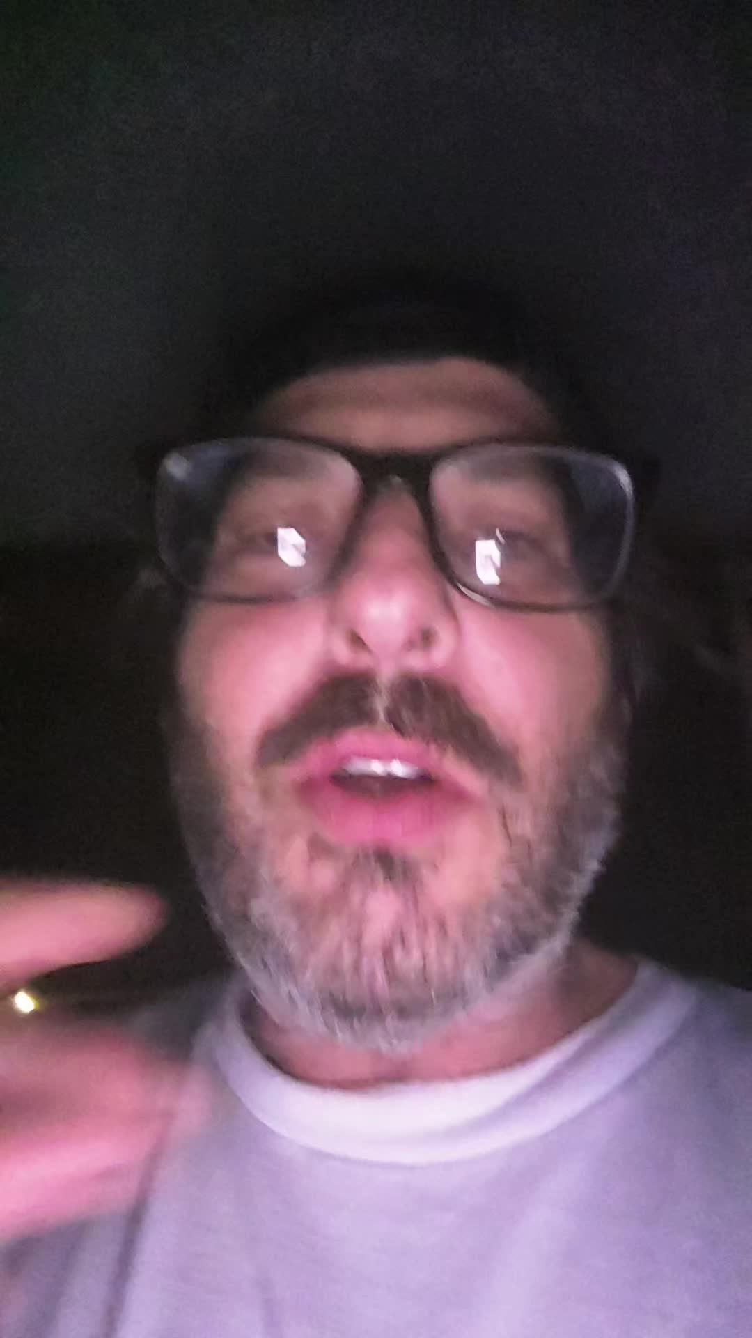 @Doc