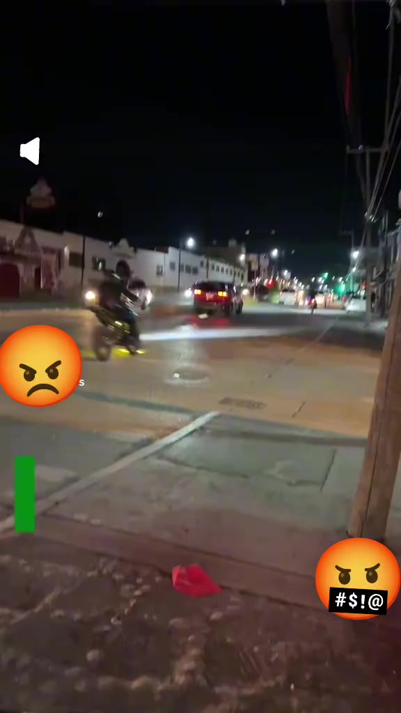 @Raulitosiquesi