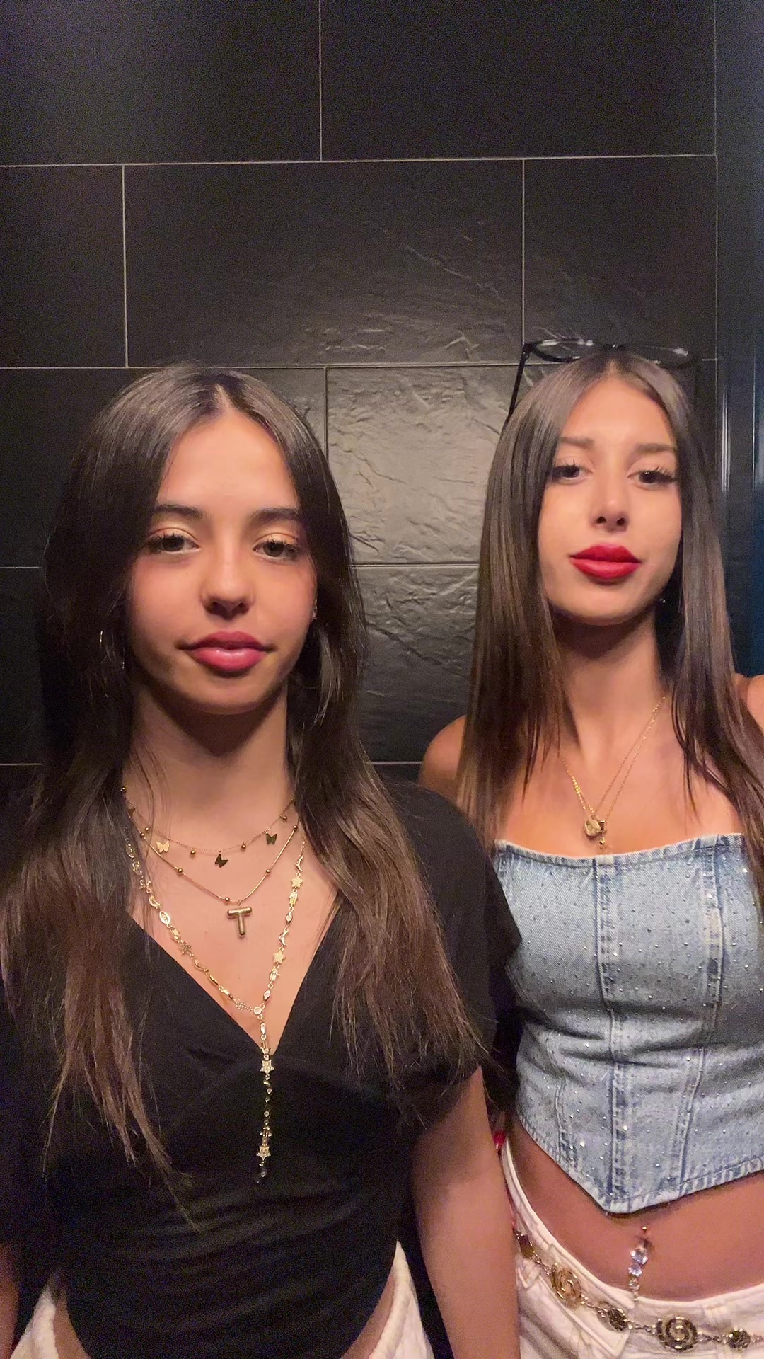 @tuana