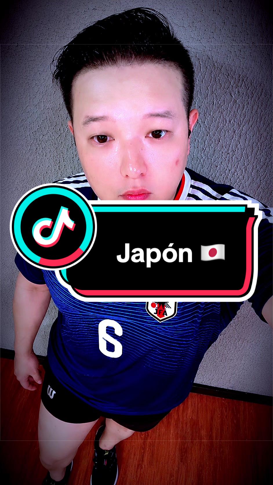 @Takeru Sakuyama