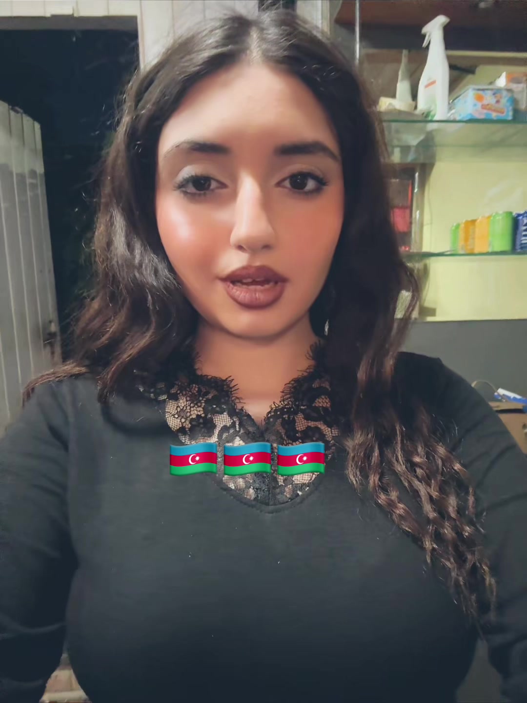 @Aysuuun