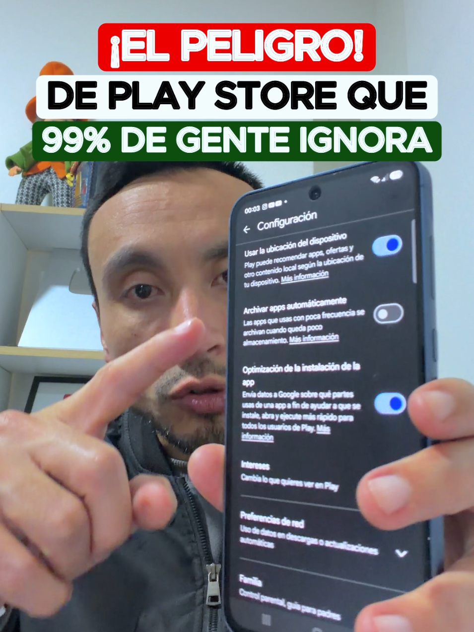 @pcandroid