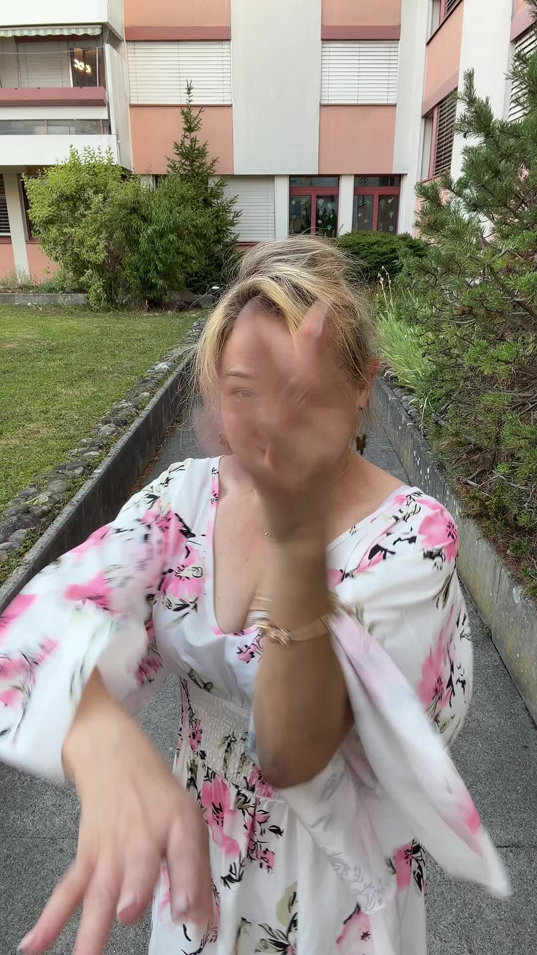 @Justynka