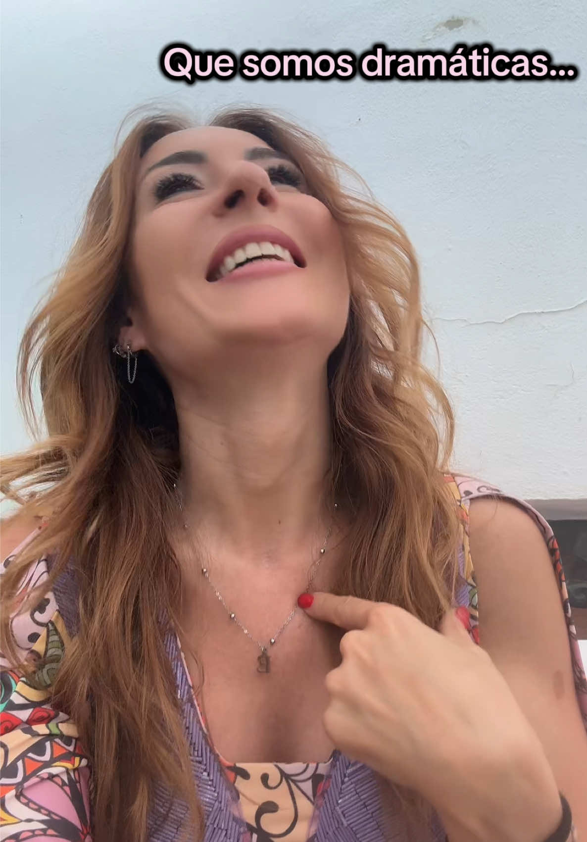 @Elena Pel&aacute;ez
