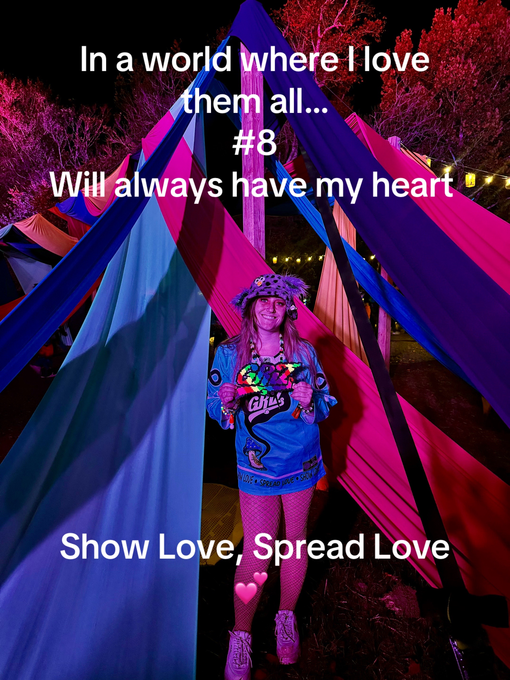 @overmediummegz